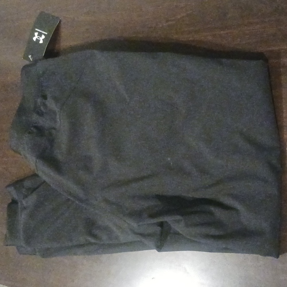 Under Armour pants